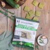 Crackers Courgette<br/> ail & fines herbes – Image 2