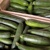 Crackers Courgette<br/> ail & fines herbes – Image 3