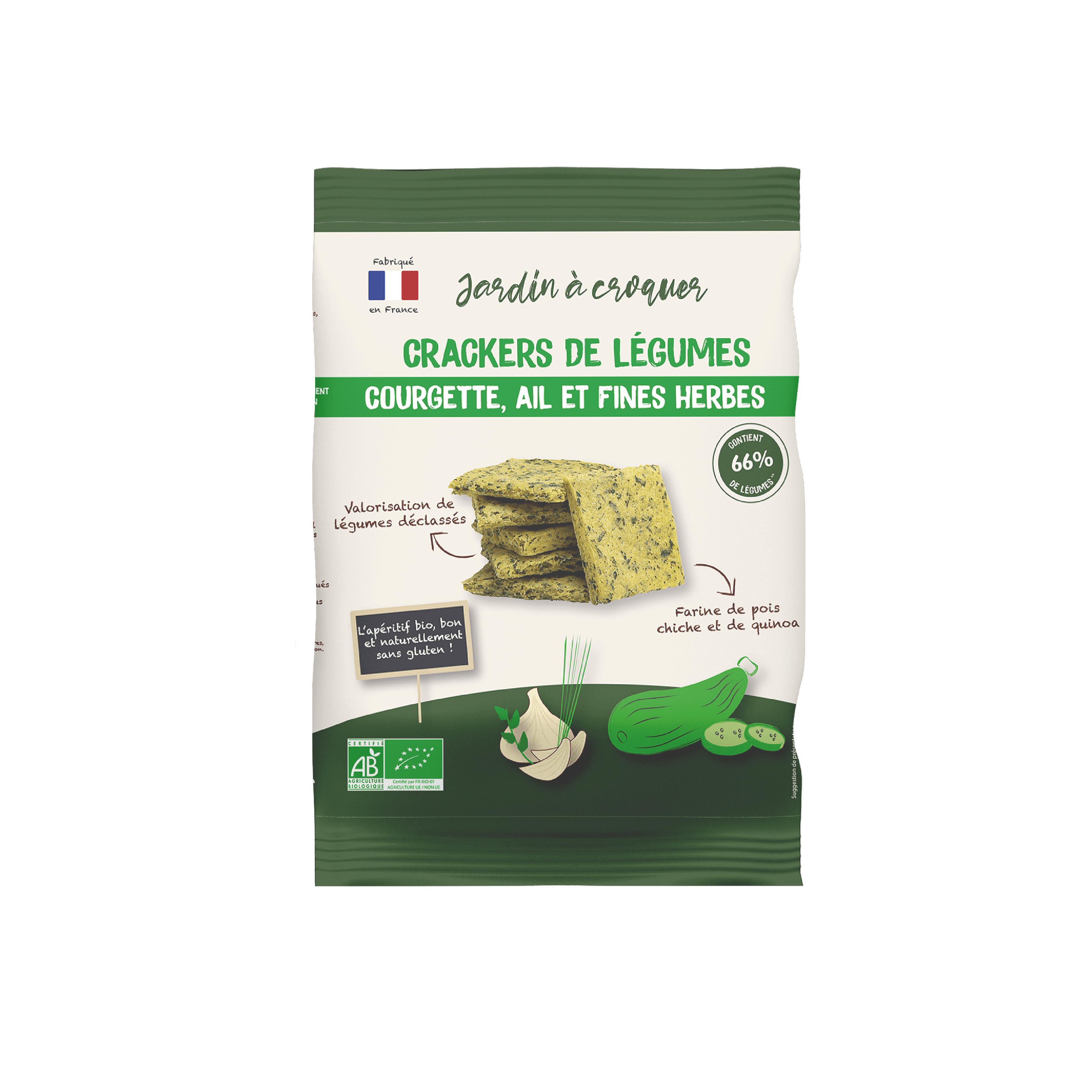 gamme apéritif