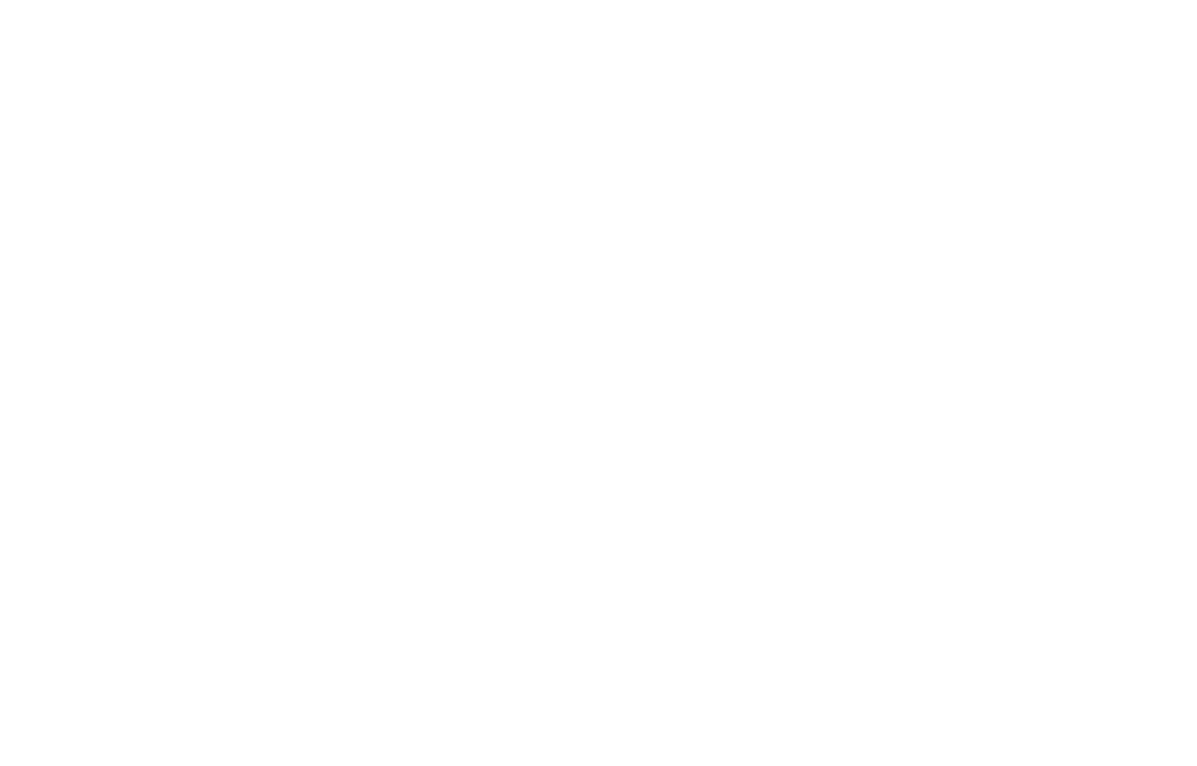 logo-jardin-à-croquer-blanc